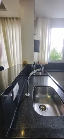 imagem 3 - Apartamento - Padrão imagem 3 - Apartamento - Padrão