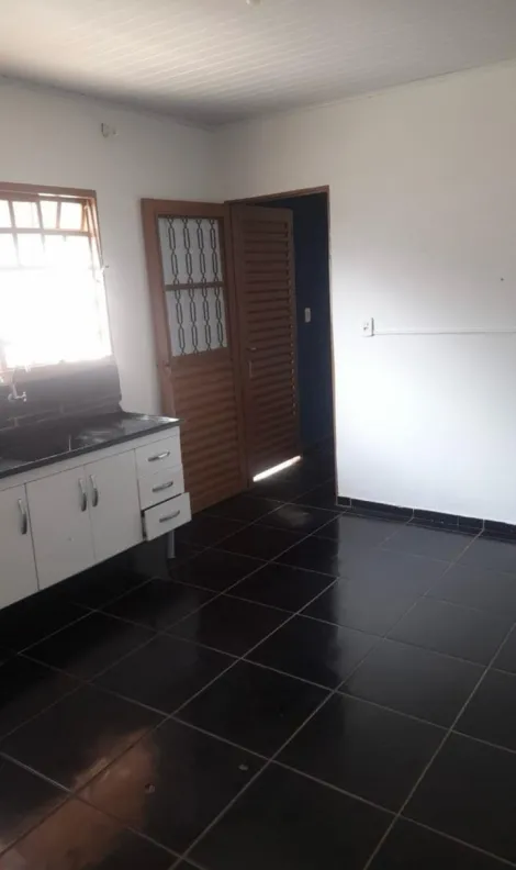 imagem 5 - Residencial Jéssica - Casa com 02 dormitórios e 02 vagas de garagem imagem 5 - Residencial Jéssica - Casa com 02 dormitórios e 02 vagas de garagem