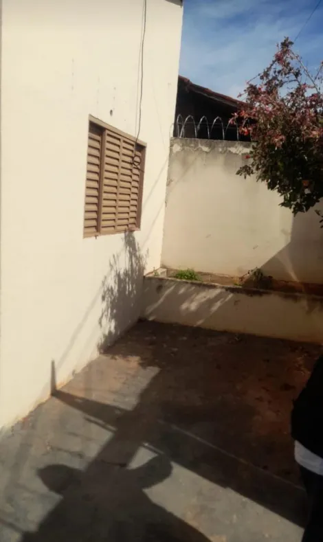 imagem 4 - Residencial Jéssica - Casa com 02 dormitórios e 02 vagas de garagem imagem 4 - Residencial Jéssica - Casa com 02 dormitórios e 02 vagas de garagem