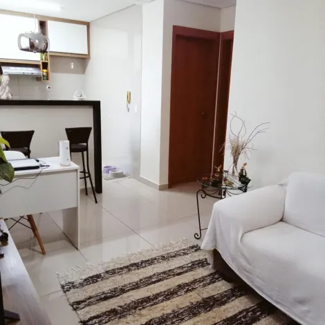 imagem 2 - Ótimo Apartamento Residencial para Venda - 2 Dormitórios / Rios di Itália imagem 2 - Ótimo Apartamento Residencial para Venda - 2 Dormitórios / Rios di Itália