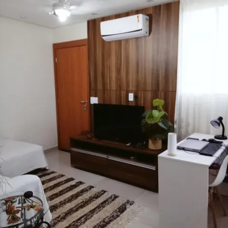 imagem 3 - Ótimo Apartamento Residencial para Venda - 2 Dormitórios / Rios di Itália imagem 3 - Ótimo Apartamento Residencial para Venda - 2 Dormitórios / Rios di Itália