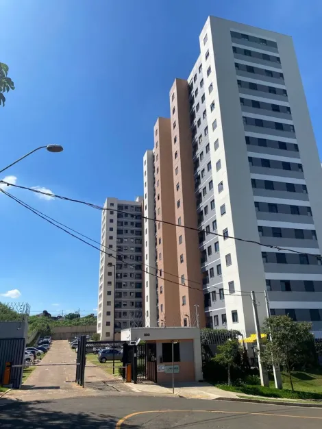 imagem 1 - Apartamento - Padrão imagem 1 - Apartamento - Padrão