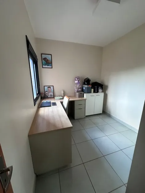 imagem 3 - Apartamento - Padrão imagem 3 - Apartamento - Padrão