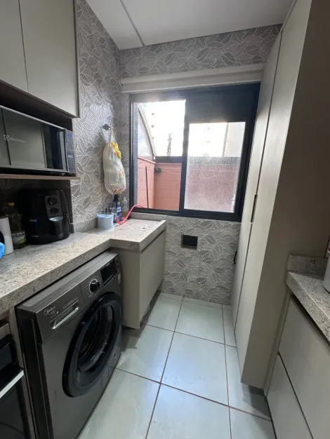 imagem 5 - Apartamento - Padrão imagem 5 - Apartamento - Padrão