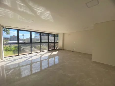 imagem 1 - Sala Comercial para Locação no Georgina Business Park - 45m² de Sofisticação e Funcionalidade imagem 1 - Sala Comercial para Locação no Georgina Business Park - 45m² de Sofisticação e Funcionalidade