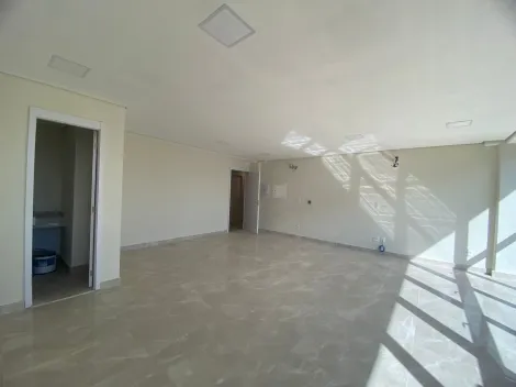 imagem 2 - Sala Comercial para Locação no Georgina Business Park - 45m² de Sofisticação e Funcionalidade imagem 2 - Sala Comercial para Locação no Georgina Business Park - 45m² de Sofisticação e Funcionalidade