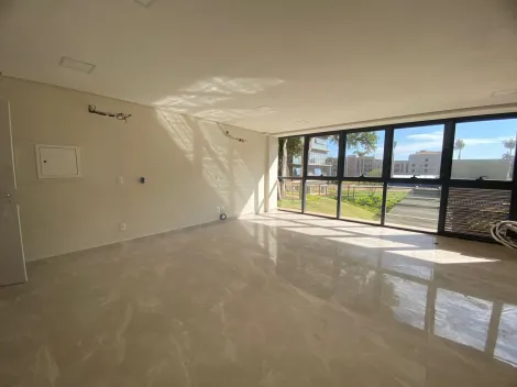 imagem 4 - Sala Comercial para Locação no Georgina Business Park - 45m² de Sofisticação e Funcionalidade imagem 4 - Sala Comercial para Locação no Georgina Business Park - 45m² de Sofisticação e Funcionalidade