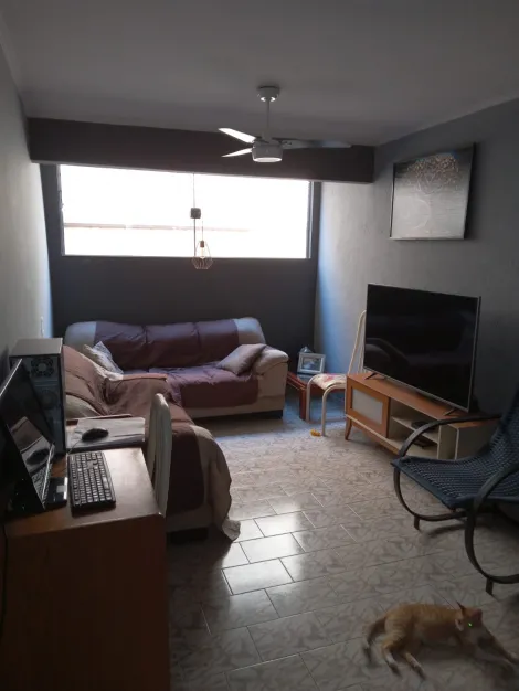 imagem 2 - Apartamento no Cidade Nova com 03 dormitórios, 01 vaga de garage. imagem 2 - Apartamento no Cidade Nova com 03 dormitórios, 01 vaga de garage.