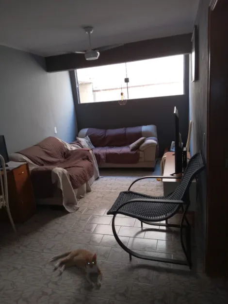 Alugar Apartamento / Padrão em São José do Rio Preto. apenas R$ 250.000,00