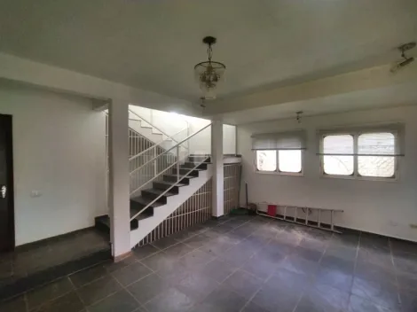 imagem 3 - Sobrado Comercial com 4 dormitórios sendo 1 suíte com closet e 3 tipo apartamento - Vila Nossa Senhora da Paz imagem 3 - Sobrado Comercial com 4 dormitórios sendo 1 suíte com closet e 3 tipo apartamento - Vila Nossa Senhora da Paz