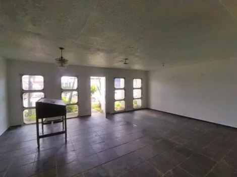 imagem 1 - Sobrado Comercial com 4 dormitórios sendo 1 suíte com closet e 3 tipo apartamento - Vila Nossa Senhora da Paz imagem 1 - Sobrado Comercial com 4 dormitórios sendo 1 suíte com closet e 3 tipo apartamento - Vila Nossa Senhora da Paz