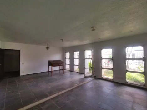 imagem 2 - Sobrado Comercial com 4 dormitórios sendo 1 suíte com closet e 3 tipo apartamento - Vila Nossa Senhora da Paz imagem 2 - Sobrado Comercial com 4 dormitórios sendo 1 suíte com closet e 3 tipo apartamento - Vila Nossa Senhora da Paz