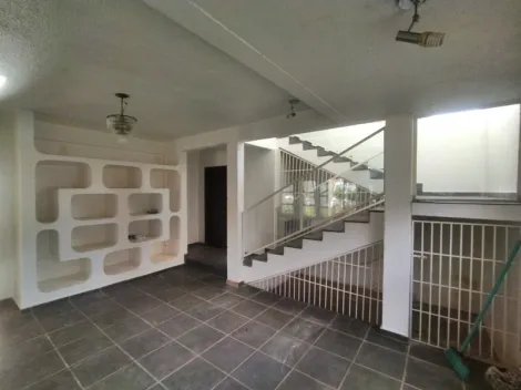 imagem 4 - Sobrado Comercial com 4 dormitórios sendo 1 suíte com closet e 3 tipo apartamento - Vila Nossa Senhora da Paz imagem 4 - Sobrado Comercial com 4 dormitórios sendo 1 suíte com closet e 3 tipo apartamento - Vila Nossa Senhora da Paz
