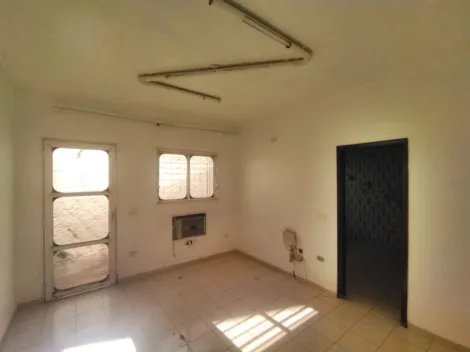 imagem 5 - Sobrado Comercial com 4 dormitórios sendo 1 suíte com closet e 3 tipo apartamento - Vila Nossa Senhora da Paz imagem 5 - Sobrado Comercial com 4 dormitórios sendo 1 suíte com closet e 3 tipo apartamento - Vila Nossa Senhora da Paz