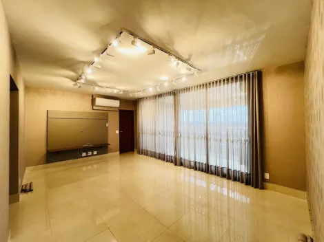 imagem 3 - Reserva da Mata Apartamento com 03 dormitórios, 02 vagas de garagem. imagem 3 - Reserva da Mata Apartamento com 03 dormitórios, 02 vagas de garagem.