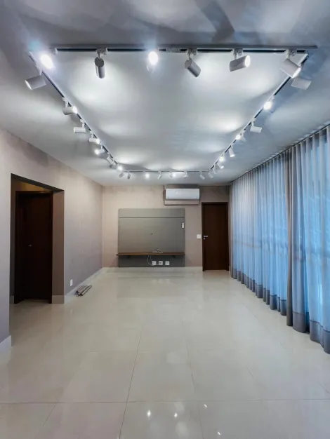 imagem 1 - Reserva da Mata Apartamento com 03 dormitórios, 02 vagas de garagem. imagem 1 - Reserva da Mata Apartamento com 03 dormitórios, 02 vagas de garagem.