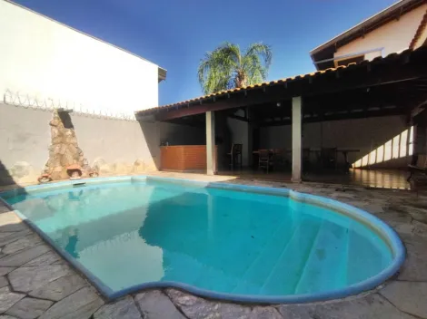 imagem 3 - Casa Venda Jardim Tarraf II imagem 3 - Casa Venda Jardim Tarraf II
