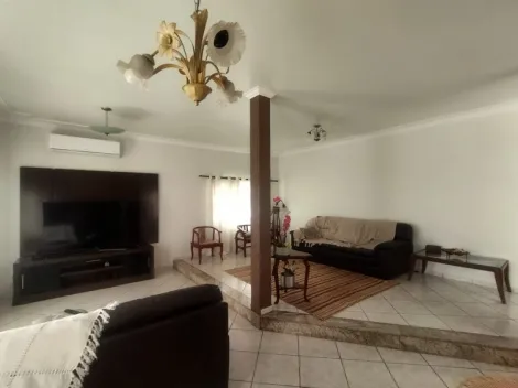 imagem 4 - Casa Venda Jardim Tarraf II imagem 4 - Casa Venda Jardim Tarraf II