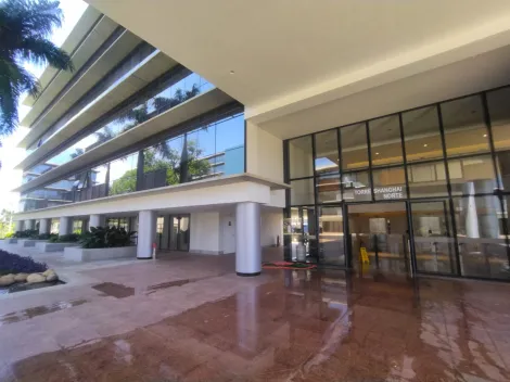 imagem 2 - Sala Comercial Locação Georgina Business Park imagem 2 - Sala Comercial Locação Georgina Business Park