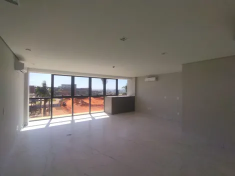 imagem 3 - Sala Comercial Locação Georgina Business Park imagem 3 - Sala Comercial Locação Georgina Business Park