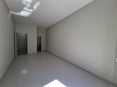 imagem 1 - Comercial - Salão imagem 1 - Comercial - Salão