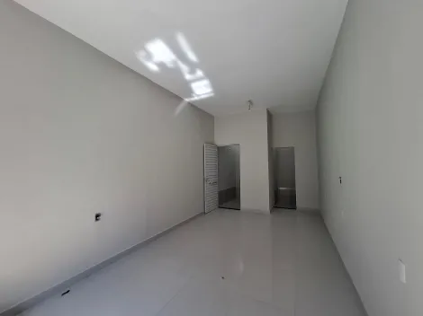 imagem 2 - Comercial - Salão imagem 2 - Comercial - Salão