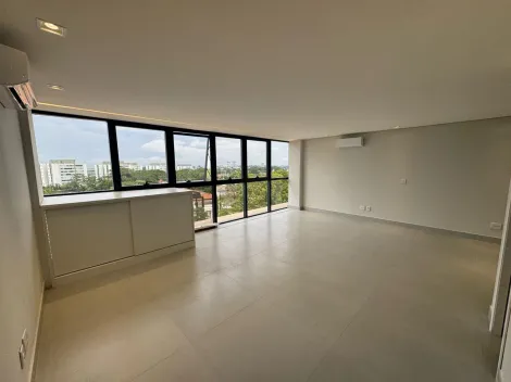 imagem 2 - Georgina Business Park sala comercial com 02 banheiros. imagem 2 - Georgina Business Park sala comercial com 02 banheiros.