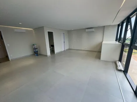 imagem 1 - Georgina Business Park sala comercial com 02 banheiros. imagem 1 - Georgina Business Park sala comercial com 02 banheiros.