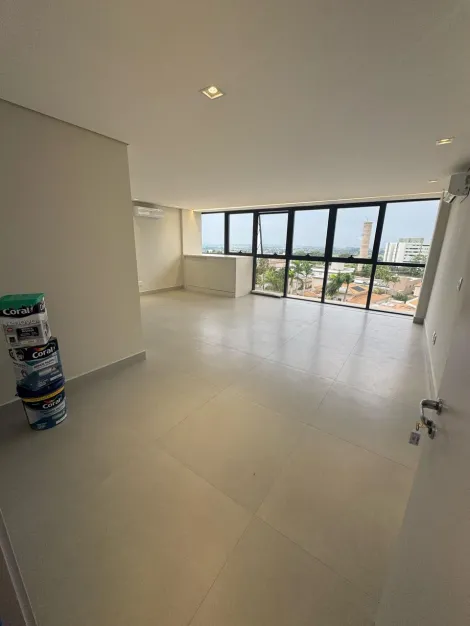 imagem 3 - Georgina Business Park sala comercial com 02 banheiros. imagem 3 - Georgina Business Park sala comercial com 02 banheiros.