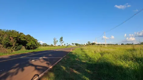 imagem 2 - Sitio Barra Funda 1 encravado na Fazenda Barra Funda - Município de Ipiguá imagem 2 - Sitio Barra Funda 1 encravado na Fazenda Barra Funda - Município de Ipiguá