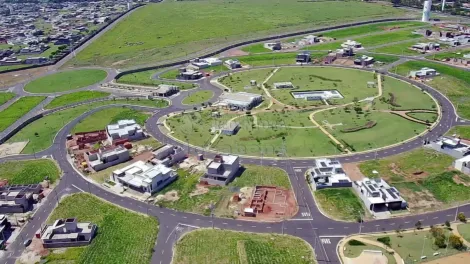 Alugar Terreno / Condomínio em Mirassol. apenas R$ 280.000,00