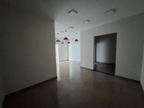 Alugar Comercial / Casa Comercial em São José do Rio Preto. apenas R$ 3.000,00