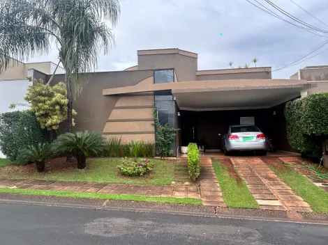 Casa / Condomínio em São José do Rio Preto 