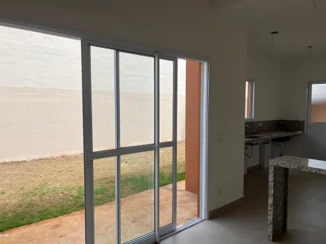 imagem 4 - Casa com 02 dormitórios no Condomínio Raízes Imperial. imagem 4 - Casa com 02 dormitórios no Condomínio Raízes Imperial.