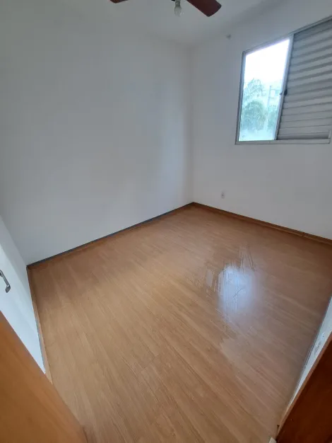 imagem 3 - Apartamento Parque Rio das Flores I, com 2 dormitórios, 01 vaga de garagem. imagem 3 - Apartamento Parque Rio das Flores I, com 2 dormitórios, 01 vaga de garagem.