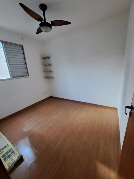 imagem 4 - Apartamento Parque Rio das Flores I, com 2 dormitórios, 01 vaga de garagem. imagem 4 - Apartamento Parque Rio das Flores I, com 2 dormitórios, 01 vaga de garagem.