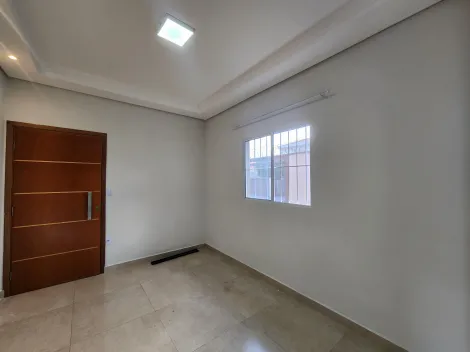 imagem 3 - Casa de 03 dormitórios e 02 vagas de garagem no bairro Vila Ipiranga. imagem 3 - Casa de 03 dormitórios e 02 vagas de garagem no bairro Vila Ipiranga.