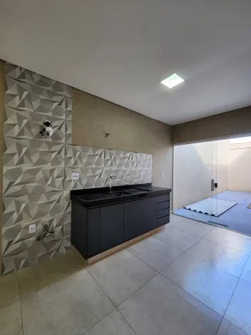 imagem 4 - Casa de 03 dormitórios e 02 vagas de garagem no bairro Vila Ipiranga. imagem 4 - Casa de 03 dormitórios e 02 vagas de garagem no bairro Vila Ipiranga.