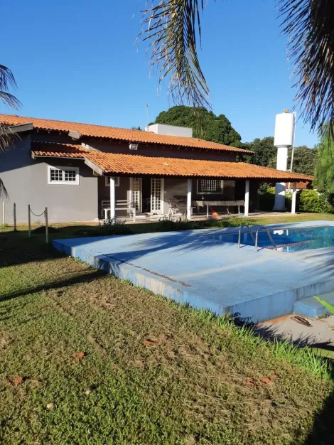 imagem 1 - Sítio Entre Jaci e Mirassol com 26.000m², 4 dormitórios. imagem 1 - Sítio Entre Jaci e Mirassol com 26.000m², 4 dormitórios.