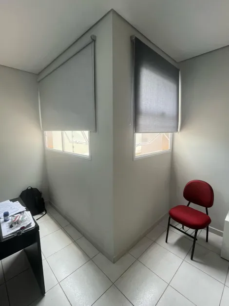 imagem 2 - Sala comercial com 34,82 m² e 01 banheiro privativo - Vila Nossa Senhora da Paz imagem 2 - Sala comercial com 34,82 m² e 01 banheiro privativo - Vila Nossa Senhora da Paz