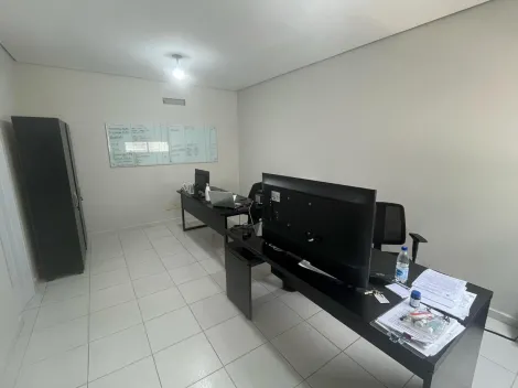 imagem 4 - Sala comercial com 34,82 m² e 01 banheiro privativo - Vila Nossa Senhora da Paz imagem 4 - Sala comercial com 34,82 m² e 01 banheiro privativo - Vila Nossa Senhora da Paz