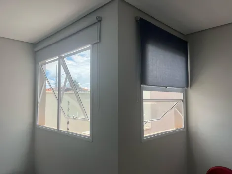 Alugar Comercial / Sala em São José do Rio Preto. apenas R$ 215.000,00