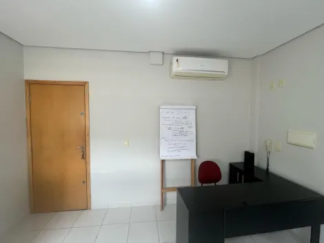 imagem 5 - Sala comercial com 34,82 m² e 01 banheiro privativo - Vila Nossa Senhora da Paz imagem 5 - Sala comercial com 34,82 m² e 01 banheiro privativo - Vila Nossa Senhora da Paz
