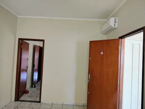 imagem 1 - Jardim Caparroz - Casa com 03 dormitórios e 03 vagas de garagem imagem 1 - Jardim Caparroz - Casa com 03 dormitórios e 03 vagas de garagem