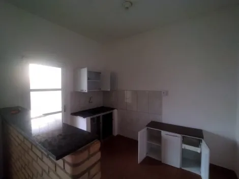imagem 5 - Casas Venda Bairro Eldorado Próximo Fatec imagem 5 - Casas Venda Bairro Eldorado Próximo Fatec