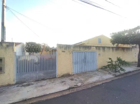 Alugar Casa / Padrão em São José do Rio Preto. apenas R$ 285.000,00