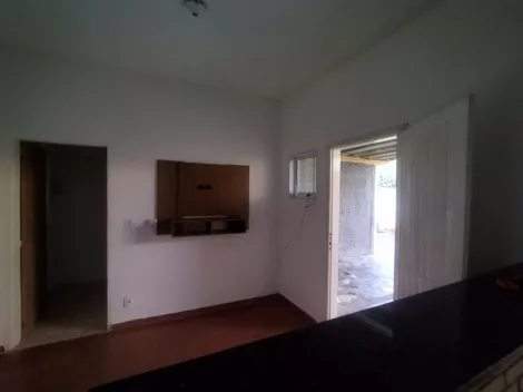 imagem 4 - Casas Venda Bairro Eldorado Próximo Fatec imagem 4 - Casas Venda Bairro Eldorado Próximo Fatec