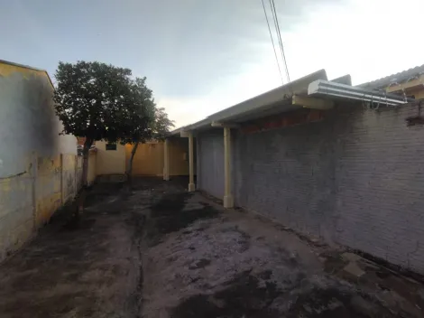 imagem 3 - Casas Venda Bairro Eldorado Próximo Fatec imagem 3 - Casas Venda Bairro Eldorado Próximo Fatec