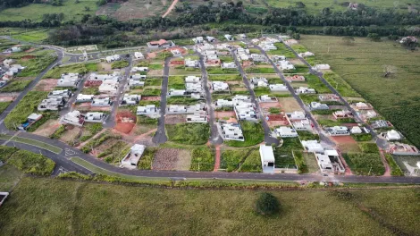 imagem 2 - Terreno em Bady Bassit - Loteamento Eville imagem 2 - Terreno em Bady Bassit - Loteamento Eville