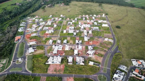 imagem 3 - Terreno em Bady Bassit - Loteamento Eville imagem 3 - Terreno em Bady Bassit - Loteamento Eville